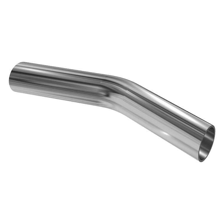 16 mm Elbow 45°
