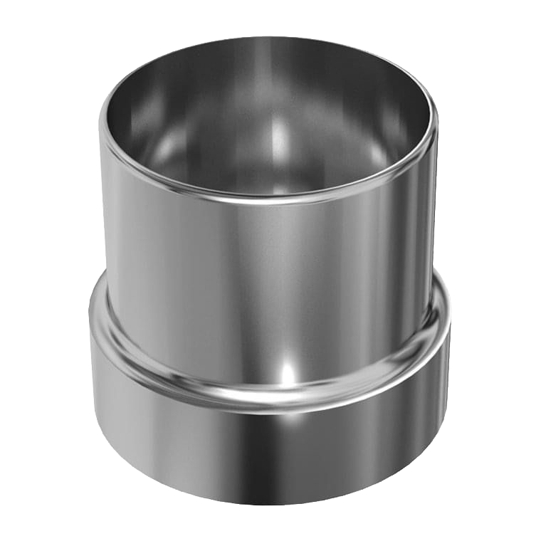 16 mm Internal Threaded Flange