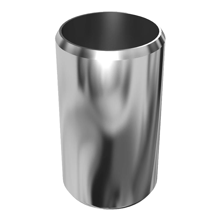19 mm Ring