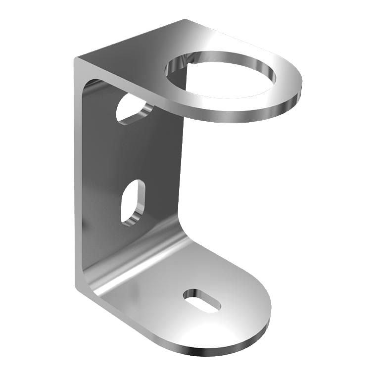 35 mm Side Connection Bracket